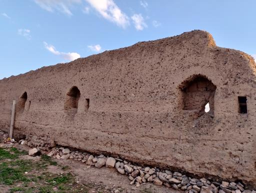 ساقشک