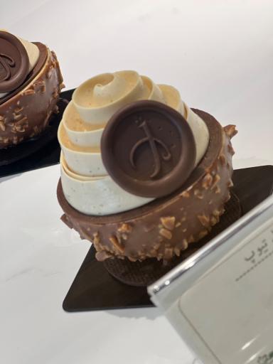 عکس کافه ژکوند