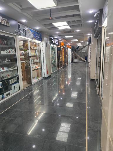 عکس قطعات موبایل میعاد 