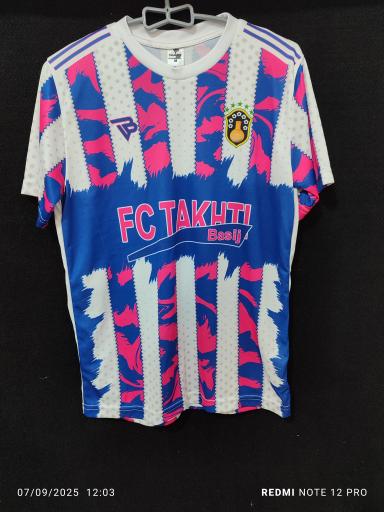 عکس تلابند اسپرت