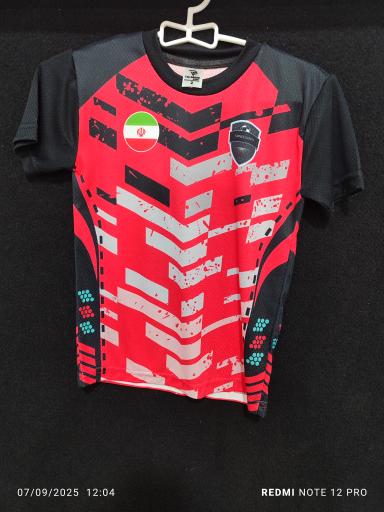 تلابند اسپرت