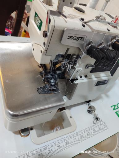 عکس تلابند اسپرت