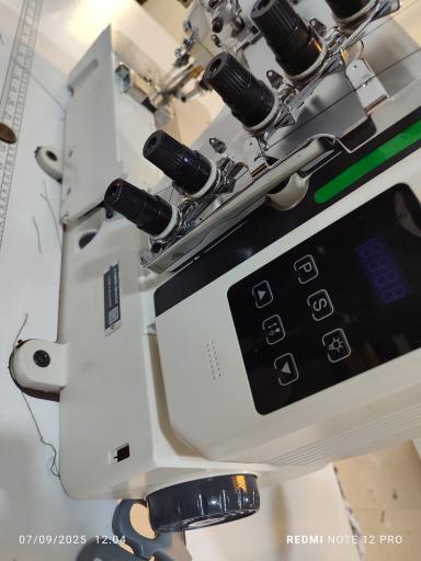 تلابند اسپرت