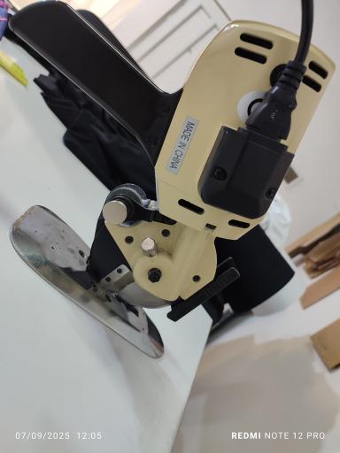 تلابند اسپرت