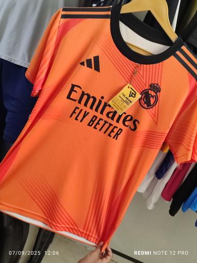 عکس تلابند اسپرت