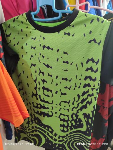 عکس تلابند اسپرت