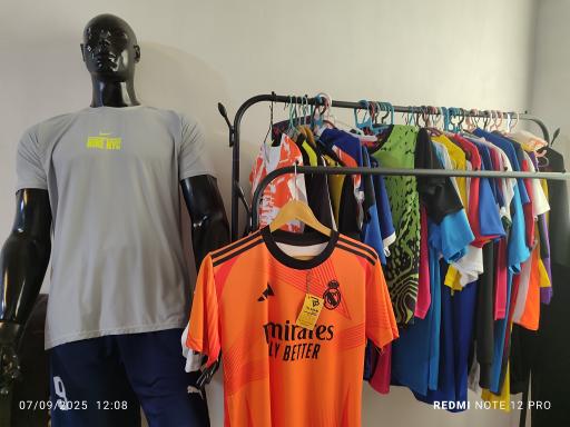 تلابند اسپرت