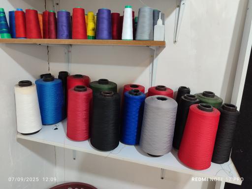 عکس تلابند اسپرت