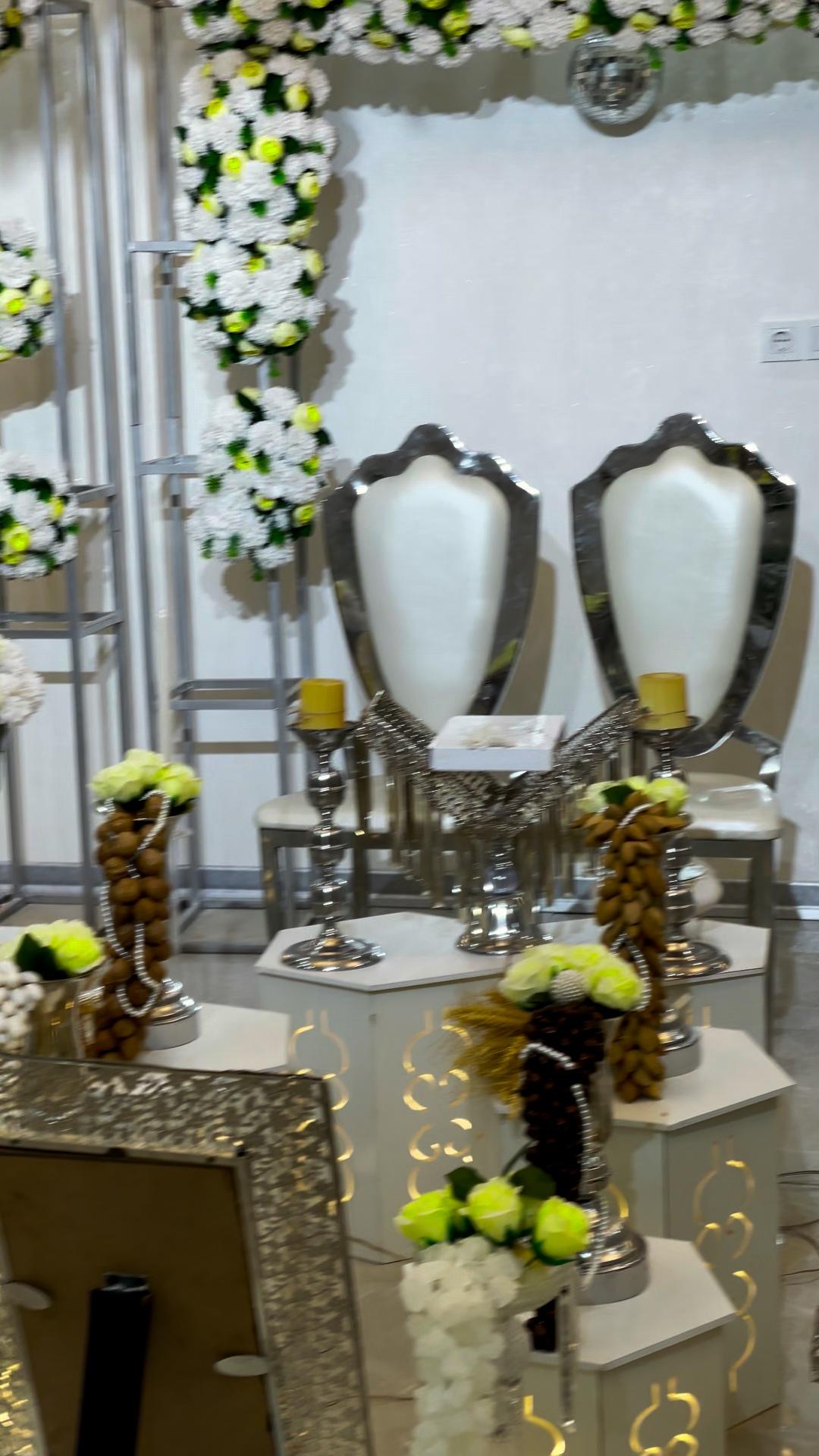 عکس دفتر رسمی ازدواج ۱۲۶