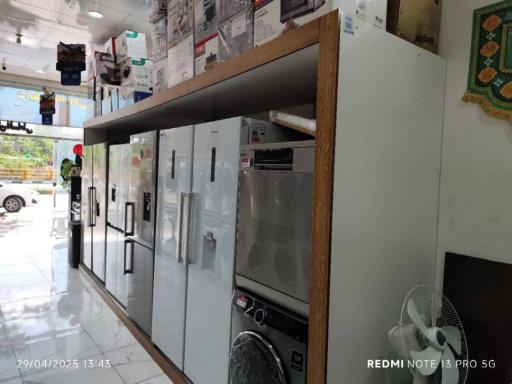 عکس لوازم خانگی علوی