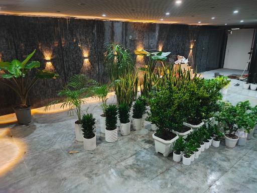 عکس هتل آپارتمان میلاد