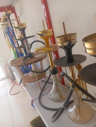 عکس آقای قلیان