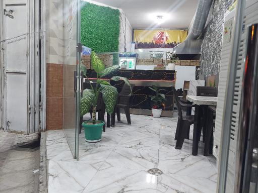 عکس پیتزا هات سیتی