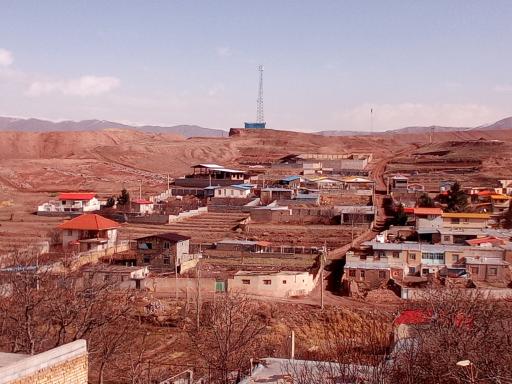 عکس یل آباد