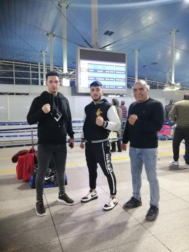 عکس باشگاه پایگاه تندرستی 