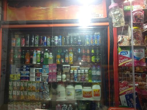 عکس وان مارکت 