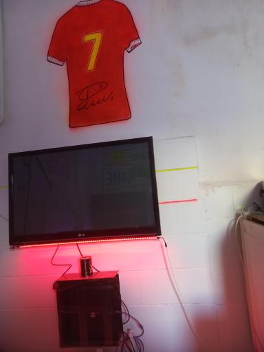 عکس کافه گیم ۷