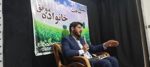 عکس حسینیه قمربنی هاشم(ع)_ زنجانیها