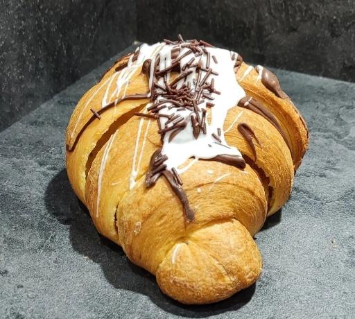 عکس نان آریل