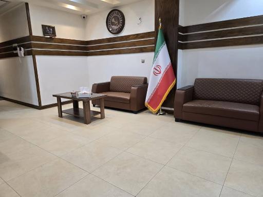 دفتر حقوقی شاپوری