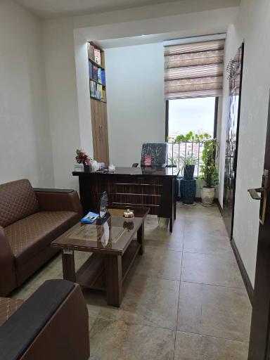 دفتر حقوقی شاپوری