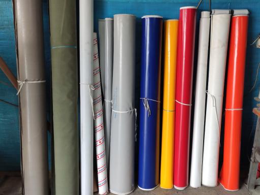 عکس چادر دوزی صداقت