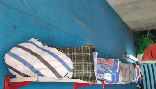 عکس چادر دوزی صداقت