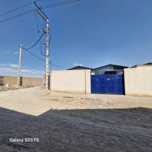 عکس تولیدی دریچه‌ کولر آلومینیوم و فلزی بوژان