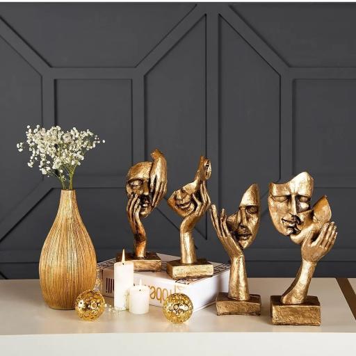 عکس کادویی علی بابا