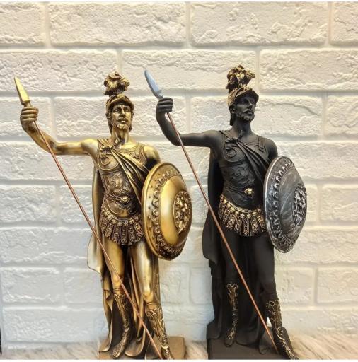 عکس کادویی علی بابا