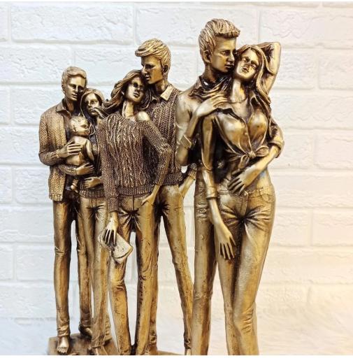 کادویی علی بابا