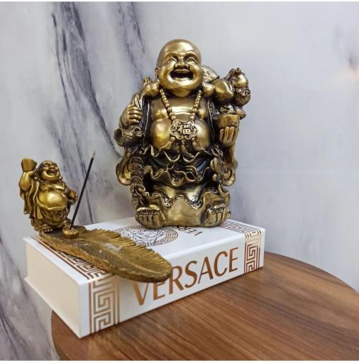 عکس کادویی علی بابا