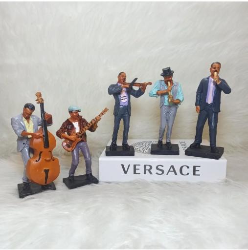 کادویی علی بابا