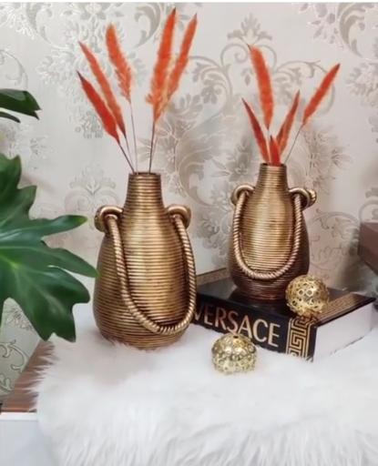 عکس کادویی علی بابا