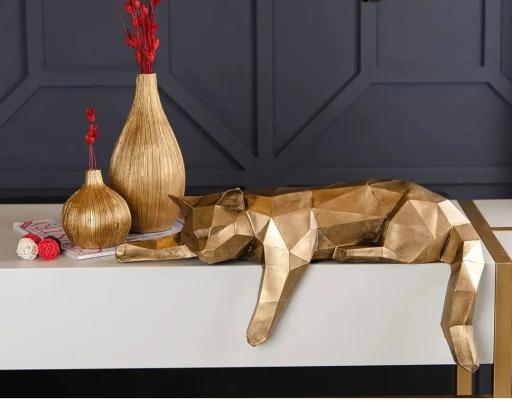 کادویی علی بابا