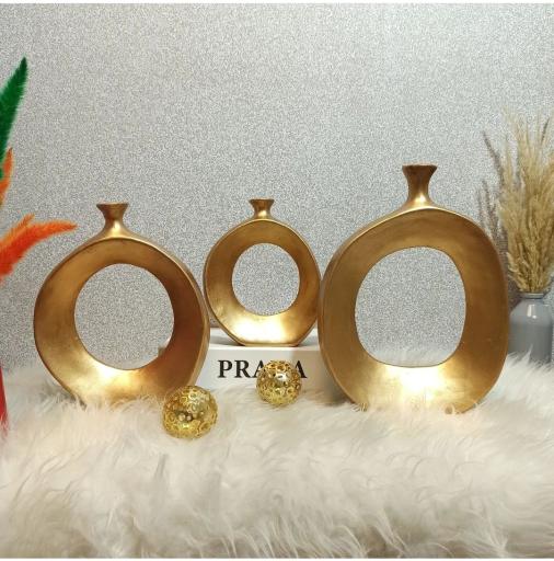 عکس کادویی علی بابا