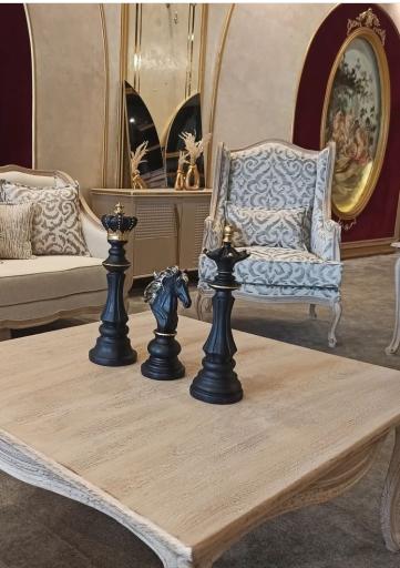 عکس کادویی علی بابا