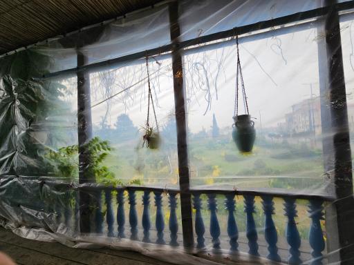 عکس رستوران سنتی تلار