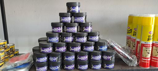 عکس روکش منصف