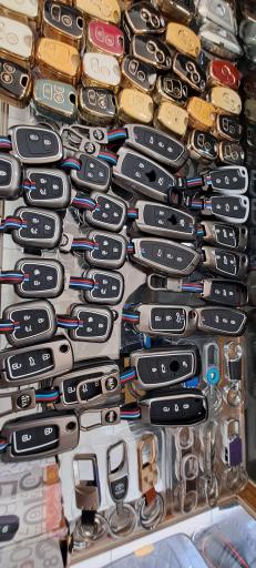 عکس روکش منصف