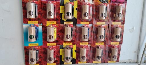 عکس روکش منصف