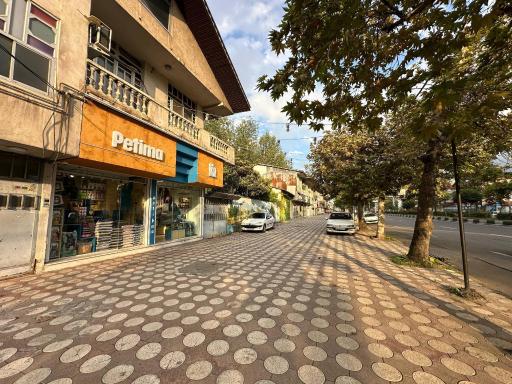 عکس پت شاپ پتی ما