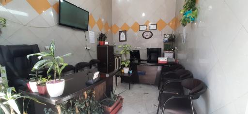 عکس املاک یزدانی