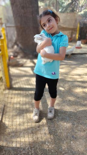 عکس هیومن پارک