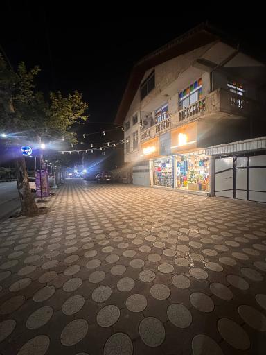 عکس پت شاپ پتی ما