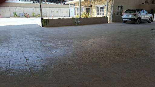 عکس معاینه فنی فلاحتی بهبهان