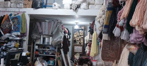 عکس فروشگاه اخوان