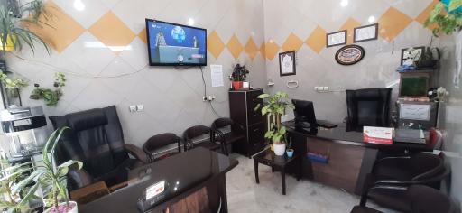 عکس املاک یزدانی