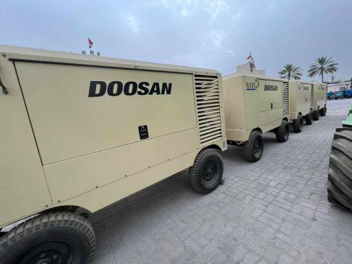 عکس ژنراتور ژنکو