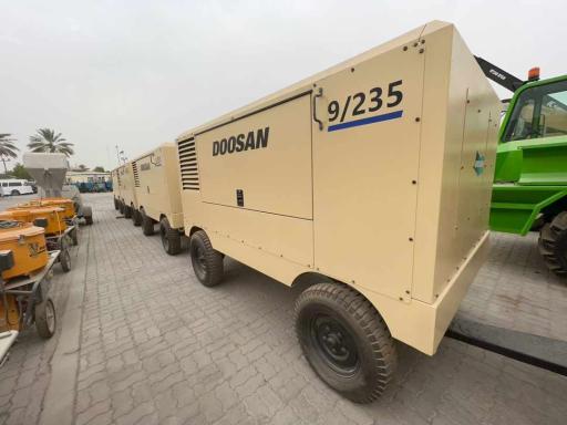 عکس ژنراتور ژنکو